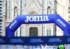 Marca deportiva española JOMA aterriza en Chile de la mano de Sparta con productos técnicos de alto rendimiento a precios competitivos