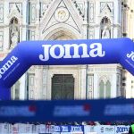 Marca deportiva española JOMA aterriza en Chile de la mano de Sparta con productos técnicos de alto rendimiento a precios competitivos