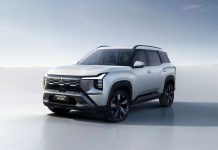Mercado Automotriz se prepara para el lanzamiento del nuevo SUV Destinator