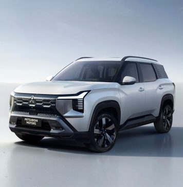 Mercado Automotriz se prepara para el lanzamiento del nuevo SUV Destinator
