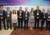 Minería Digital congregó a más de 600 participantes en su versión 2025