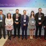 Minería Digital congregó a más de 600 participantes en su versión 2025