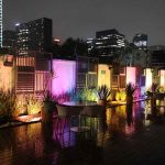 Orgullo que impulsa el cambio: Minor Hotels Europe & Americas celebra la diversidad y fortalece la inclusión en el entorno laboral.