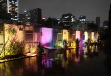 Orgullo que impulsa el cambio: Minor Hotels Europe & Americas celebra la diversidad y fortalece la inclusión en el entorno laboral.