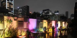 Orgullo que impulsa el cambio: Minor Hotels Europe & Americas celebra la diversidad y fortalece la inclusión en el entorno laboral.