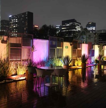Orgullo que impulsa el cambio: Minor Hotels Europe & Americas celebra la diversidad y fortalece la inclusión en el entorno laboral.