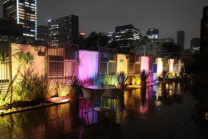 Orgullo que impulsa el cambio: Minor Hotels Europe & Americas celebra la diversidad y fortalece la inclusión en el entorno laboral.