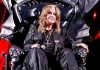 Muere Ozzy Osbourne leyenda del heavy metal