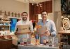 Natura celebra un año de éxito y crecimiento exponencial en Mercado Libre con el lanzamiento de “Natura Fest”