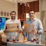 Natura celebra un año de éxito y crecimiento exponencial en Mercado Libre con el lanzamiento de “Natura Fest”