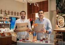 Natura celebra un año de éxito y crecimiento exponencial en Mercado Libre con el lanzamiento de “Natura Fest”