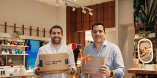 Natura celebra un año de éxito y crecimiento exponencial en Mercado Libre con el lanzamiento de “Natura Fest”