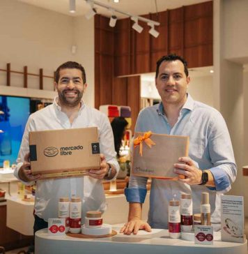 Natura celebra un año de éxito y crecimiento exponencial en Mercado Libre con el lanzamiento de “Natura Fest”