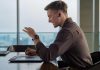 No solo para deportistas conoce las funciones de los smartwatches de Huawei que te facilitan la vida