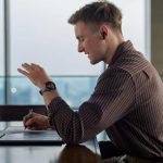 No solo para deportistas conoce las funciones de los smartwatches de Huawei que te facilitan la vida