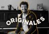 #OriginalesKross presenta a Paolo Bortolameolli: música clásica como puente para el encuentro