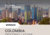 Participa del segundo Webinar #RadarFiscal