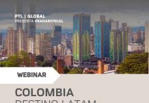 Participa del segundo Webinar #RadarFiscal