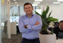 Adopción de IA: una oportunidad para liderar