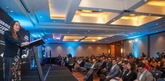 Programa de Sercotec acercará las pymes a las grandes industrias del país