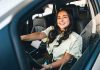 ¿Qué busca la Generación Z al comprar su primer auto?
