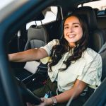 ¿Qué busca la Generación Z al comprar su primer auto?