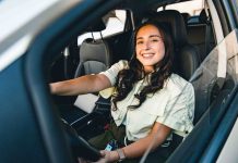 ¿Qué busca la Generación Z al comprar su primer auto?