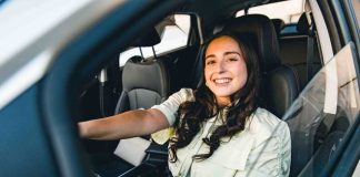 ¿Qué busca la Generación Z al comprar su primer auto?