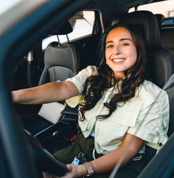 ¿Qué busca la Generación Z al comprar su primer auto?