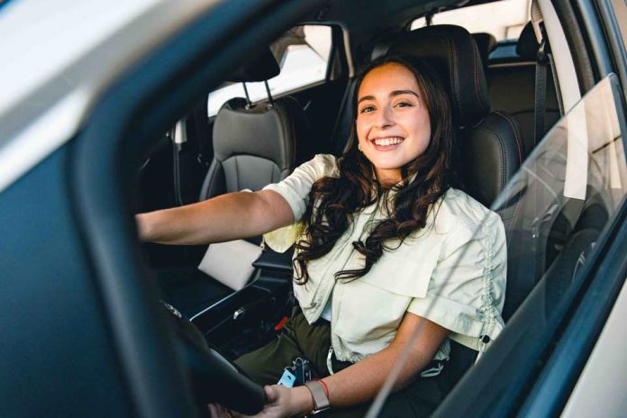 ¿Qué busca la Generación Z al comprar su primer auto?