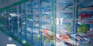 RTIAP: La Gestión Inteligente para una Cadena de Frío Eficiente y Rentable