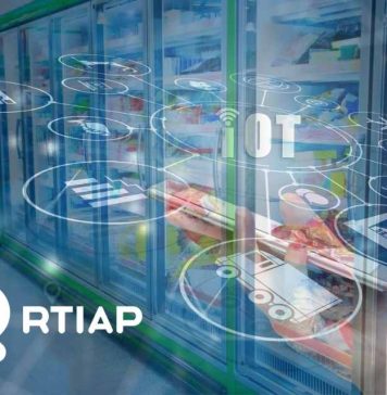 RTIAP: La Gestión Inteligente para una Cadena de Frío Eficiente y Rentable
