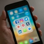 Radiografía de las redes sociales: efectos del uso excesivo, la necesidad de desconexión y cómo regularlas