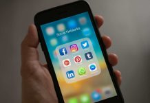 Radiografía de las redes sociales: efectos del uso excesivo, la necesidad de desconexión y cómo regularlas