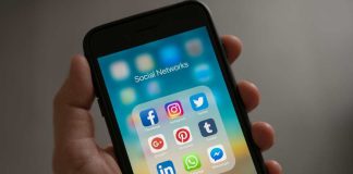Radiografía de las redes sociales: efectos del uso excesivo, la necesidad de desconexión y cómo regularlas