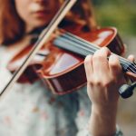 Rimsky-Korsakov en San Joaquín: Orquesta UNIACC- Eufonía ofrecerá dos conciertos gratuitos y abiertos a la comunidad