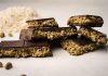SUK lanza en Chile el primer kit para preparar Chocolate Dubai en casa