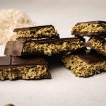 SUK lanza en Chile el primer kit para preparar Chocolate Dubai en casa