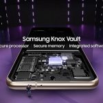 Entre Galaxy Unpacked 2009 y 2025: ¿Cuánto ha cambiado la tecnología en los teléfonos móviles?