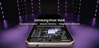 Entre Galaxy Unpacked 2009 y 2025: ¿Cuánto ha cambiado la tecnología en los teléfonos móviles?