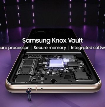Entre Galaxy Unpacked 2009 y 2025: ¿Cuánto ha cambiado la tecnología en los teléfonos móviles?