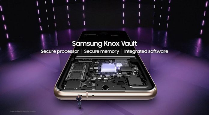 Entre Galaxy Unpacked 2009 y 2025: ¿Cuánto ha cambiado la tecnología en los teléfonos móviles?