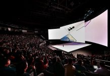 De asistentes a copilotos: cómo la IA está redefiniendo lo que esperamos de un teléfono inteligente