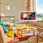 Samsung se asocia con Warner Bros. y DC Studios para ofrecer una experiencia de Superman "supergrande"