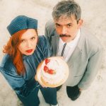 Santiago en 100 Palabras premiará a sus ganadores en el Teatro Nacional al ritmo de Dënver