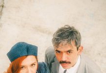 Santiago en 100 Palabras premiará a sus ganadores en el Teatro Nacional al ritmo de Dënver