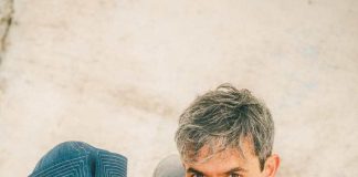 Santiago en 100 Palabras premiará a sus ganadores en el Teatro Nacional al ritmo de Dënver