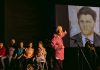 Se abren inscripciones talleres de teatro para personas mayores