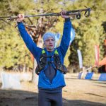 Se encuentran abiertas las inscripciones para la tercera edición del Trail Running Coyhaique