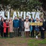 Sercotec extiende convocatoria del programa Fortalecimiento de Barrios Comerciales hasta el 14 de julio